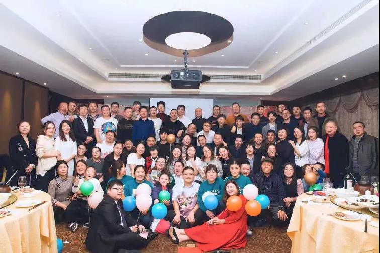 1638185968496389.jpg 1638185968496389.jpg