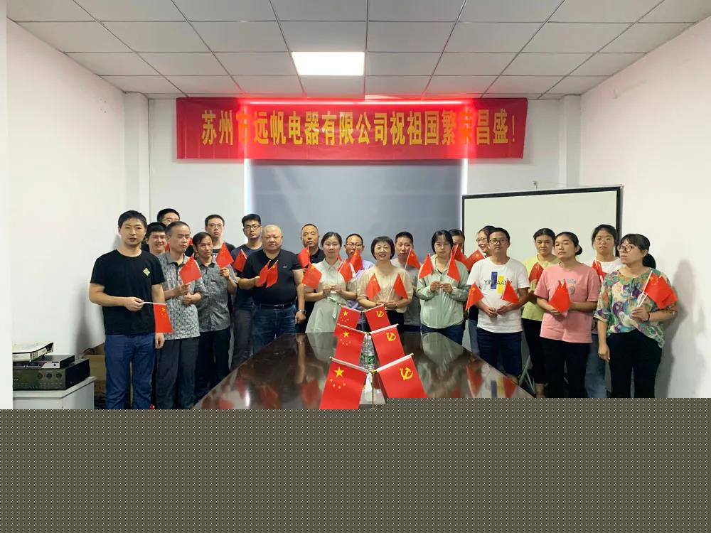 1638187255828315.jpg 1638187255828315.jpg